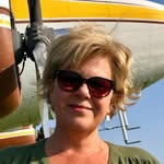 Wendy Northcutt Burr - @wendyburr - Instagram