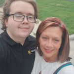 Wendy Vargo Burr - @wvburr27 - Instagram