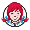 WendyBurgers - @wendyburrd - TikTok