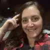 wendyburr1 - @burrninator5 - TikTok