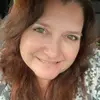 wendyburr7 - @wendyburr7 - TikTok