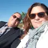Burris_Wendy - @burris_wendy - TikTok