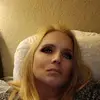 leaves lover - @wendyburris285 - TikTok