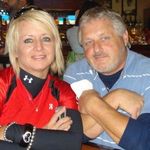 Randy Wendy Burris - @randywendyburris - Instagram