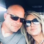 Wendi Burris Tasker - @taskerwendi - Instagram