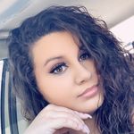 Wendy Burris - @_wburris - Instagram