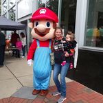 Wendy Burris - @missbeehaven_3 - Instagram