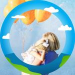 Wendy Burris - @burriswendy - Instagram