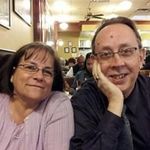 Wendy Burris - @gmaburris - Instagram