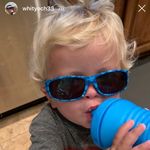 Wendy Burris - @wburris311 - Instagram