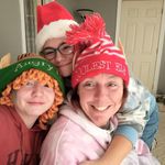 Wendy Burris - @wendy_burris_1977 - Instagram