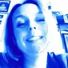 Wendy Burris - @wendyburris5 - TikTok