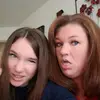 Wendy Burris - @burrisw4 - TikTok
