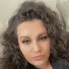 Wendy Burris - @_wmburriss - TikTok