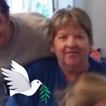 Wendy Burris van Lenten - @wendyburrisvanlenten - Instagram