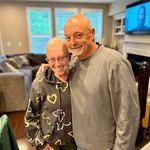 Wendy Carpenter Burris - @flutterby3163 - Instagram
