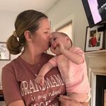 Wendy DiMichele Burris - @lamadreburris - Instagram