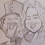 Wendy Higley - @wendy.burris.94 - Instagram
