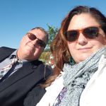 Wendy Rachelle Burris - @burrisw214 - Instagram