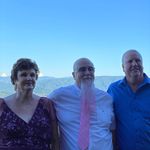 Wendy Saxe Burris - @wendylee1285 - Instagram