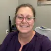 wendyburris79 - @wendyburris79 - TikTok
