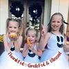 wendyburris - @wendyburris - TikTok