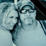 Wendi Bush - Facebook