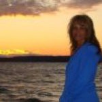 Wendy Bush - @weekins - Instagram