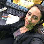 Wendy Bush - @wendybush591 - Instagram
