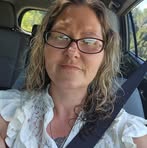 Wendy Bush - Facebook