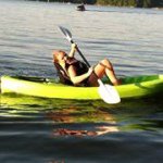Wendy Bush - @wbush60 - Instagram