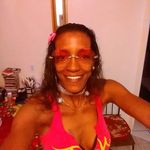 Wendy Bush - @2nunuslove - Instagram