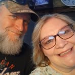 Wendy Bush - Facebook