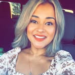 Wendy Bush - Facebook