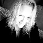 Wendy Bush - Facebook