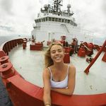 Wendy Bush - @wendy.bush1 - Instagram