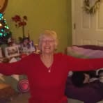 Wendy Bush - Facebook