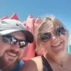 Wendy Bush - @wendybush0 - TikTok