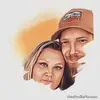 Wendy Bush - @wendy.bush5 - TikTok