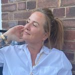 Wendy Bush - @wendy1971as - Instagram