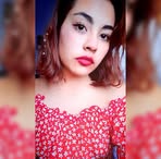 Wendy Bush - Facebook