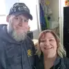 Wendy Bush - @mrsmoocha777 - TikTok