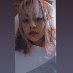 Wendy Bush - @wendy.bush.16940 - Instagram
