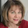 Wendy Bush - @wendybush68 - TikTok
