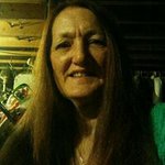 Wendy Bush Batchelder - @wendy.bushbatchelder.7311 - Instagram
