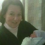 Wendy Bush Chelder - @wjcheld - Instagram