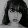 Wendy Bush - @wendybush1 - TikTok