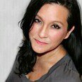 Wendy Bush Landis - @swlandis - Instagram