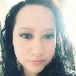 Wendy Bush Nunez - @wendybushnunez - Instagram