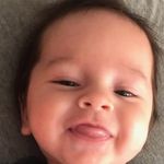 Wendy Bush Oliveri - @wendybush52 - Instagram